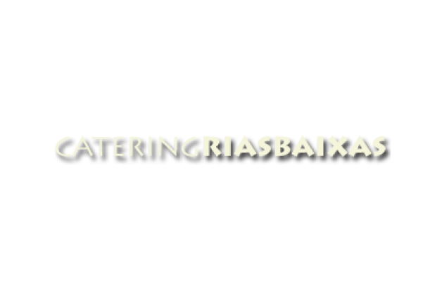 Logo Catering Rías Baixas